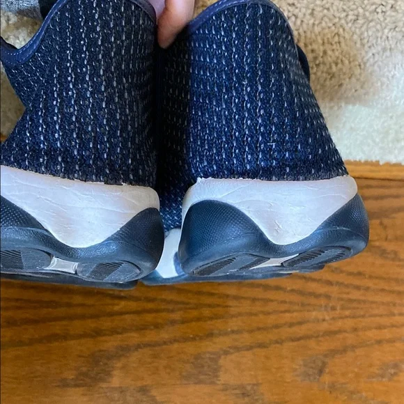 Air Jordan Horizon Off-court shoes - Picture 3 of 7